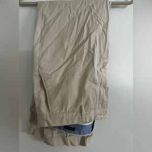 Mens Jcrew Sutton Lightweight Chino Pant